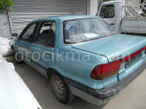 Oto Çıkma Parça / Alt Takım & Direksiyon / Direksiyon Simidi / Mitsubishi / Lancer / Çıkma Parça 