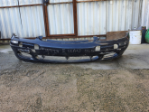 MERCEDES W220 S CLASS  ÖN TAMPON