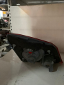 Oto Çıkma Parça / Elektrik / Stop / Honda / Civic / Çıkma Parça 
