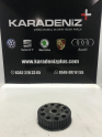 VW Caddy, Golf, Jetta, Passat Triger Kayış Kasnak-03L109111
