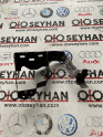 1K1971262K audi a3 sportback kalorifer kazanı bağlantı demir