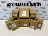 Oto Çıkma Parça / Elektrik / Far Beyni / Dacia / Duster / Çıkma Parça 