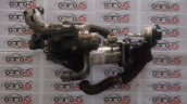 147355713R RENAULT - NİSSAN EGR VALFİ