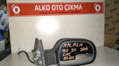 Daihatsu Applause Ayna - ALKO OTOMOTİV
