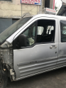 Ford connect çıkma sol ön kapı dolu hatasız