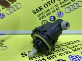 Oto Çıkma Parça / Elektrik / Far Motoru / Renault / Clio / Çıkma Parça 