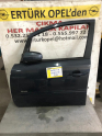Oto Çıkma Parça / Kaporta & Karoser / Kapı / Opel / Zafira / Çıkma Parça 