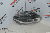 MERCEDES C SERİSİ W205 FAR A2059062604