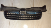 Oto Çıkma Parça / Kaporta & Karoser / Panjur / Hyundai / Accent / Çıkma Parça 