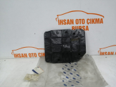 FORD FOCUS BEYİN KUTUSU KAPAĞI ORJİNAL ÇIKMA 2011 - 2018