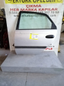 Oto Çıkma Parça / Kaporta & Karoser / Kapı / Mercedes / 190 / Çıkma Parça 