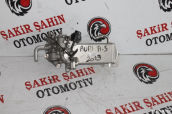 2012-2017 AUDİ Q5 EGR VALFİ ÇIKMA PARÇA