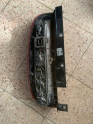 Oto Çıkma Parça / Elektrik / Stop / Fiat / Doblo / Çıkma Parça 