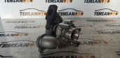 PEUGEOT PEJO 208 1.6 TURBO TEMSAN OTO