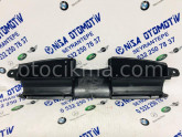 BMW X1 E84 KASA ÜST PANEL HAVA BAKALİTİ SIFIR 06-11 7541738