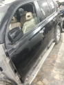 Nissan xtrail t31 katalizör