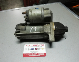 CİTROEN NEMO 1.3 HDİ MARŞ DİNAMOSU