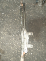 ALFA ROMEO 145 ÇIKMA SİLECEK MEKANİZMASI
