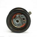 VW GOLF JETTA PASSAT A3 A4 A6 LEON GERGI MAKARASI 03G109243