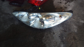 çıkma parça peugeot 207 sol far