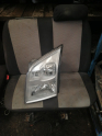 Oto Çıkma Parça / Kaporta & Karoser / Tavan Sacı / Ford / Transit / Çıkma Parça 
