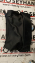 3M51-R04294-AAW ford focus 2 2010 direksiyon üst körüğü