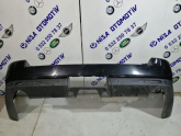 LAND ROVER SPORT L320 LUXURY ARKA TAMPON AH32-17K835-XXX