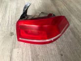 Oto Çıkma Parça / Volkswagen / Passat / Elektrik / Stop / Çıkma Parça 