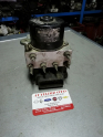 9632539480 PEUGEOT 206 ABS BEYNİ 10.0948-1105.3
