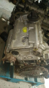 AUDI A4 2008 2015  SÖKME SİLİNDİR KAPAĞI 078103373AH