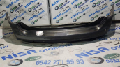 NISSAN X-TRAİL ARKA TAMPON ORİJİNAL ÇIKMA 13-16 85022 4CE0H