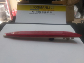 Oto Çıkma Parça / Kaporta & Karoser / Tampon Reflektörü / Mazda / 3 / Yan Sanayi 