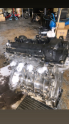 Hyundai / İ20 / Motor / Motor Komple / Çıkma Parça