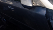 2005 VOLVO V50 ORİJİNAL SAĞ YAN PANEL.
