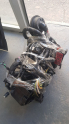 FORD COURİER KOMPLE TESİSAT MAHİR OTO'DAN SÖKME ORİJİNAL