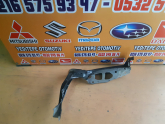 Oto Çıkma Parça / Kaporta & Karoser / Ön Panel / Subaru / Levorg / Çıkma Parça 