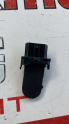 5Q1723503K 177807-00 audi a3 passat gaz pedalı sensörü