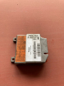 MERCEDES W210 ÇIKMA ORJİNAL AİRBAG BEYNİ 0018202126