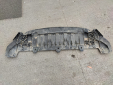 Mercedes A Serisi W176 Yarasa Bakaliti A1768850036