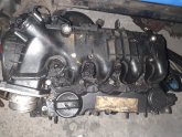 FORD FOCUS 1.6 DİZEL dv6 SİLİNDİR KAPAK