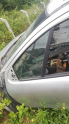 OPEL TİGRA A SOL ÖN KELEBEK CAM. OTO ERKAN ÜNYE