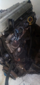 Oto Çıkma Parça / Motor / Motor Komple / Opel / Vectra / Çıkma Parça 