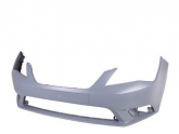 SEAT LEON 13-16 ÖN TAMPON 5F0807217BR GRU