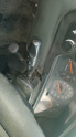 daewoo espero çıkma sinyal kolu