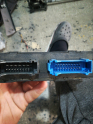 Oto Çıkma Parça / Elektrik / Beyin / Renault / Laguna / Çıkma Parça 
