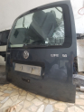 Volkswagen Caddy Arka Cam Motoru Hatasız Orjinal Çıkma