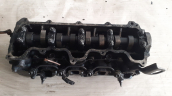 OPEL COMBO 1.7 8 valf SİLİNDİR KAPAK