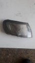 Oto Çıkma Parça / Elektrik / Sinyal / Toyota / Corolla / Çıkma Parça 