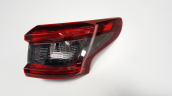 ORJ CIKMA QASHQAİ STOP VE TÜM PARÇALARI... MİL OTOMOTİV