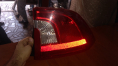 Oto Çıkma Parça / Elektrik / Stop / Volvo / S60 / Çıkma Parça 